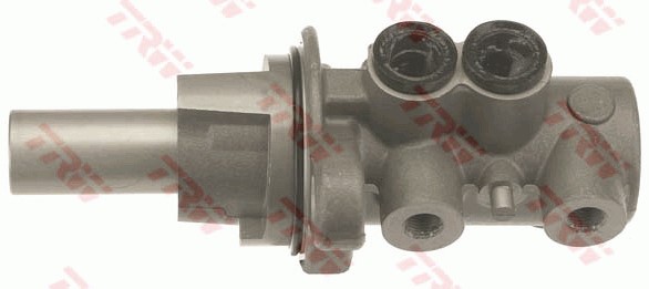 Huvudbromscylinder Trw PMH890 TRW