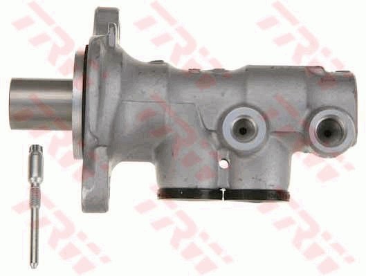 Huvudbromscylinder Trw PMH902 TRW