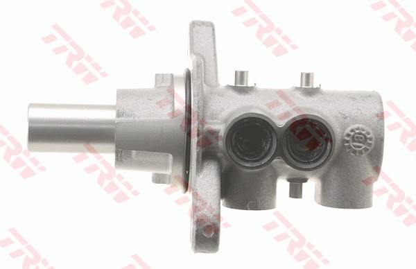 Huvudbromscylinder Trw PMH947 TRW