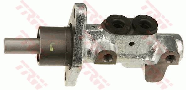 Huvudbromscylinder Trw PMH955 TRW