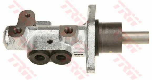 Huvudbromscylinder Trw PMH956 TRW