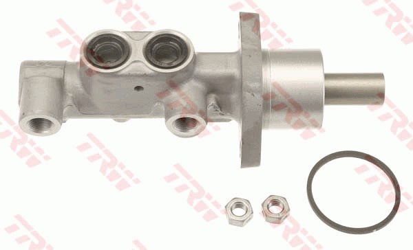 Huvudbromscylinder Trw PMH960 TRW