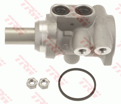 Huvudbromscylinder Trw PMH962 TRW