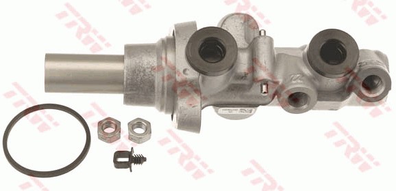 Huvudbromscylinder Trw PMH968 TRW