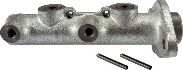 Huvudbromscylinder Trw PMK105 TRW