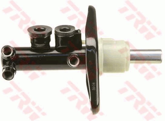 Huvudbromscylinder Trw PMK109 TRW
