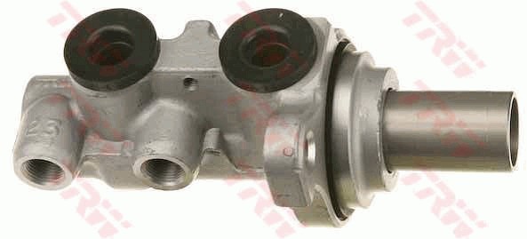 Huvudbromscylinder Trw PMK163 TRW
