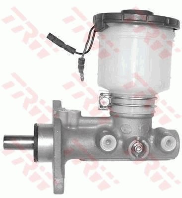 Huvudbromscylinder Trw PMK192 TRW