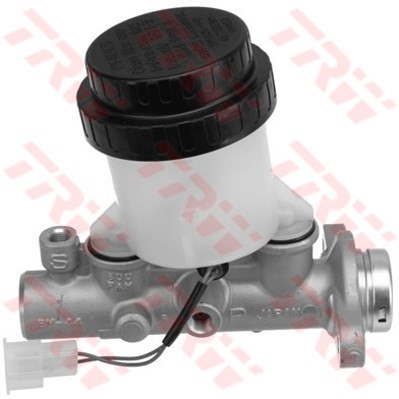 Huvudbromscylinder Trw PMK235 TRW