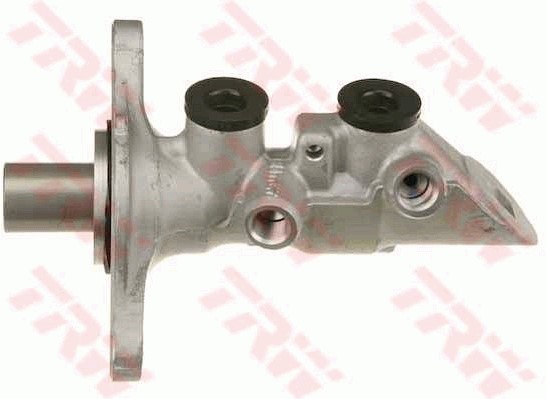 Huvudbromscylinder Trw PMK272 TRW