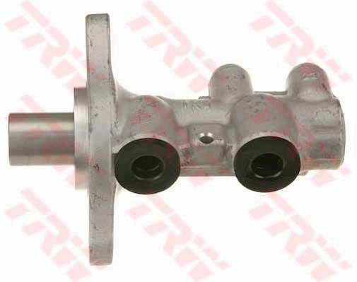 Huvudbromscylinder Trw PMK273 TRW