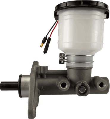 Huvudbromscylinder Trw PMK305 TRW