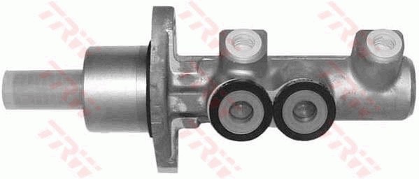 Huvudbromscylinder Trw PMK312 TRW