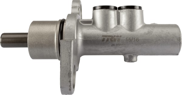 Huvudbromscylinder Trw PMK314 TRW