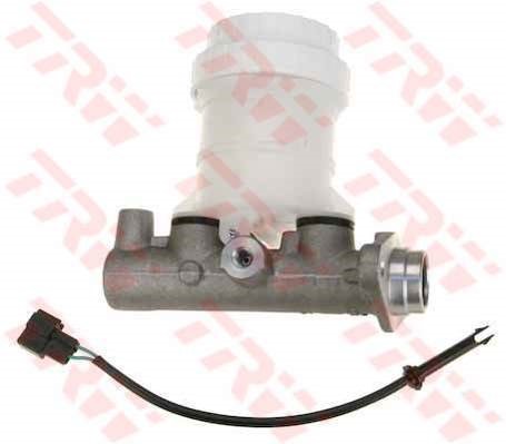 Huvudbromscylinder Trw PMK355 TRW