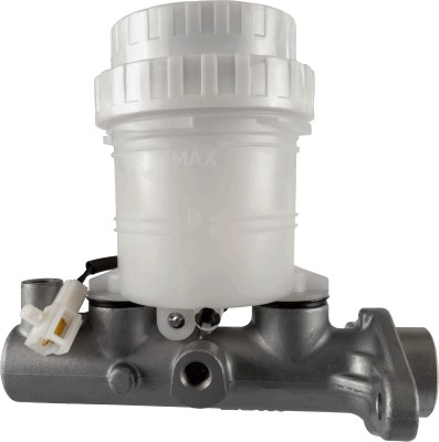Huvudbromscylinder Trw PMK359 TRW