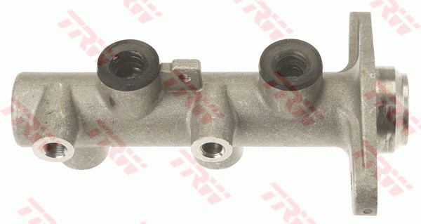 Huvudbromscylinder Trw PMK372 TRW