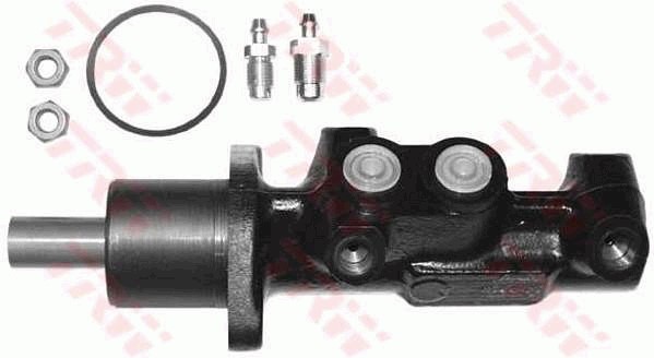 Huvudbromscylinder Trw PMK470 TRW