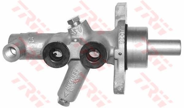 Huvudbromscylinder Trw PMK479 TRW