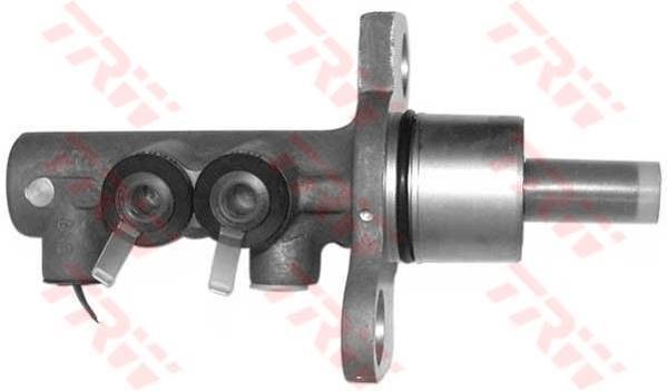 Huvudbromscylinder Trw PMK481 TRW