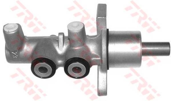 Huvudbromscylinder Trw PMK482 TRW