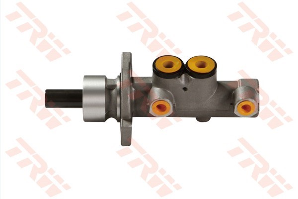 Huvudbromscylinder Trw PMK491 TRW