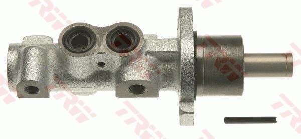 Huvudbromscylinder Trw PMK499 TRW