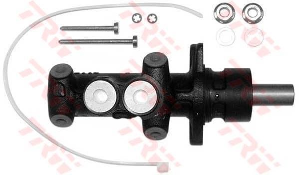Huvudbromscylinder Trw PMK500 TRW
