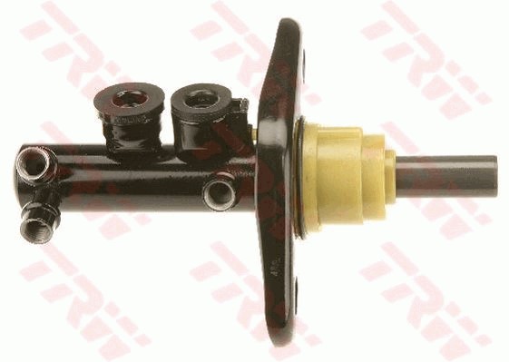 Huvudbromscylinder Trw PMK524 TRW
