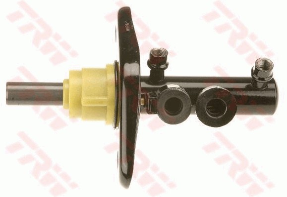Huvudbromscylinder Trw PMK527 TRW