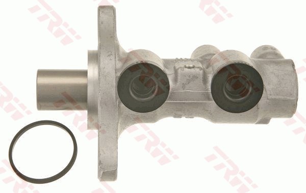 Huvudbromscylinder Trw PMK540 TRW