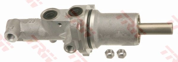 Huvudbromscylinder Trw PMK544 TRW