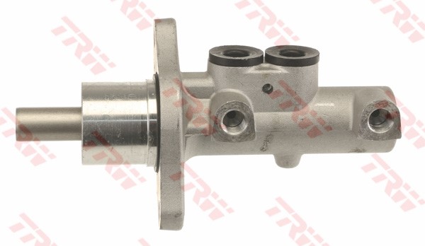 Huvudbromscylinder Trw PMK545 TRW