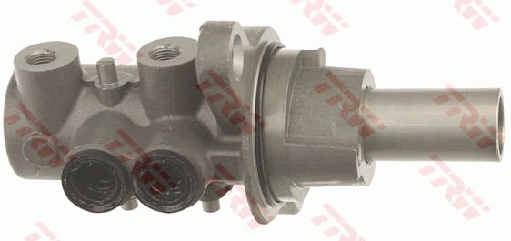 Huvudbromscylinder Trw PMK549 TRW