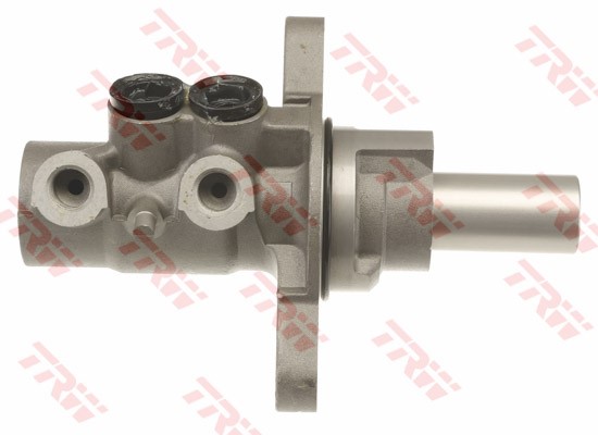 Huvudbromscylinder Trw PMK557 TRW