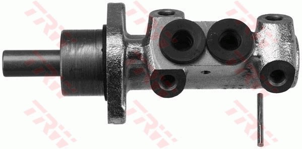 Huvudbromscylinder Trw PMK560 TRW