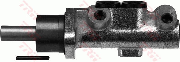 Huvudbromscylinder Trw PMK561 TRW