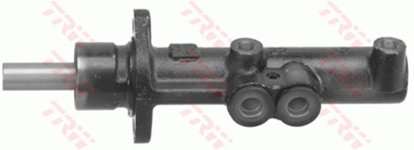 Huvudbromscylinder Trw PMK564 TRW