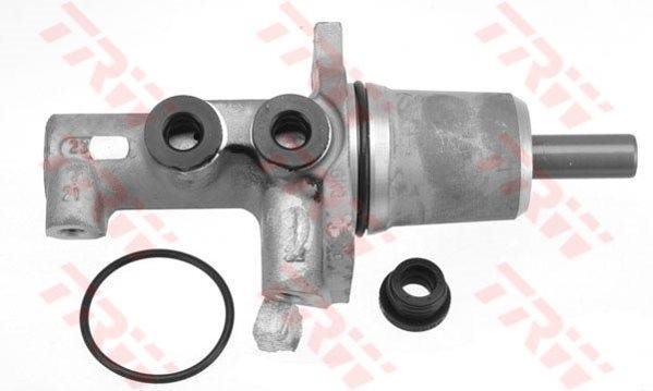 Huvudbromscylinder Trw PMK574 TRW