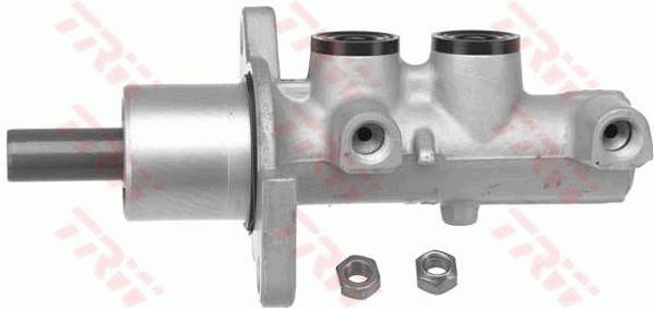 Huvudbromscylinder Trw PMK575 TRW