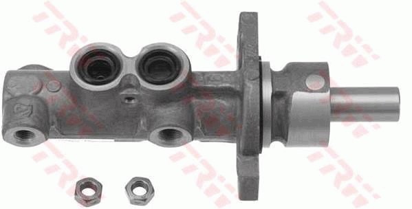 Huvudbromscylinder Trw PMK582 TRW