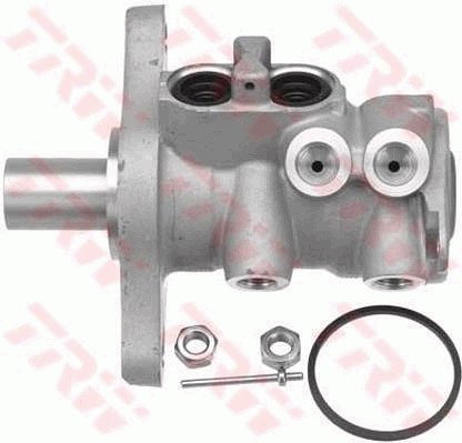 Huvudbromscylinder Trw PMK586 TRW