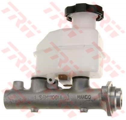 Huvudbromscylinder Trw PMK588 TRW