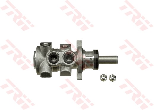 Huvudbromscylinder Trw PMK592 TRW