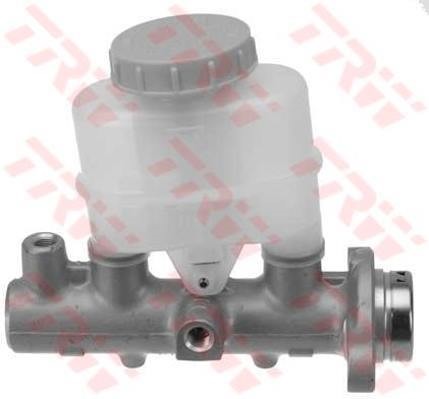 Huvudbromscylinder Trw PMK594 TRW