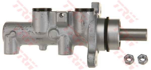 Huvudbromscylinder Trw PMK596 TRW