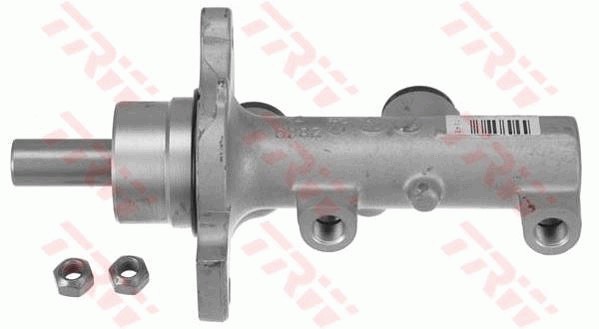Huvudbromscylinder Trw PMK597 TRW