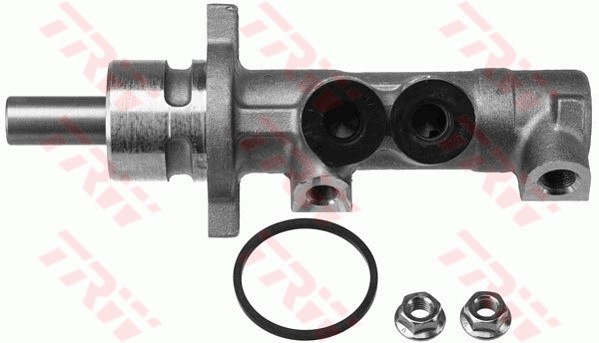 Huvudbromscylinder Trw PMK599 TRW