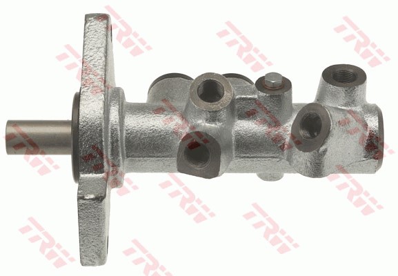 Huvudbromscylinder Trw PMK601 TRW