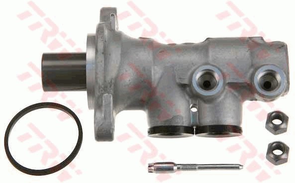 Huvudbromscylinder Trw PMK614 TRW